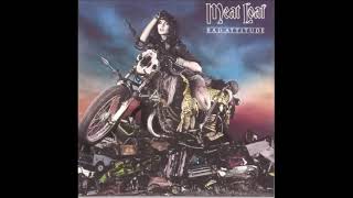Meat Loaf - Jumpin' the Gun