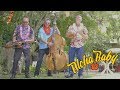 Gay Hawaiian Party by Aloha Baby
