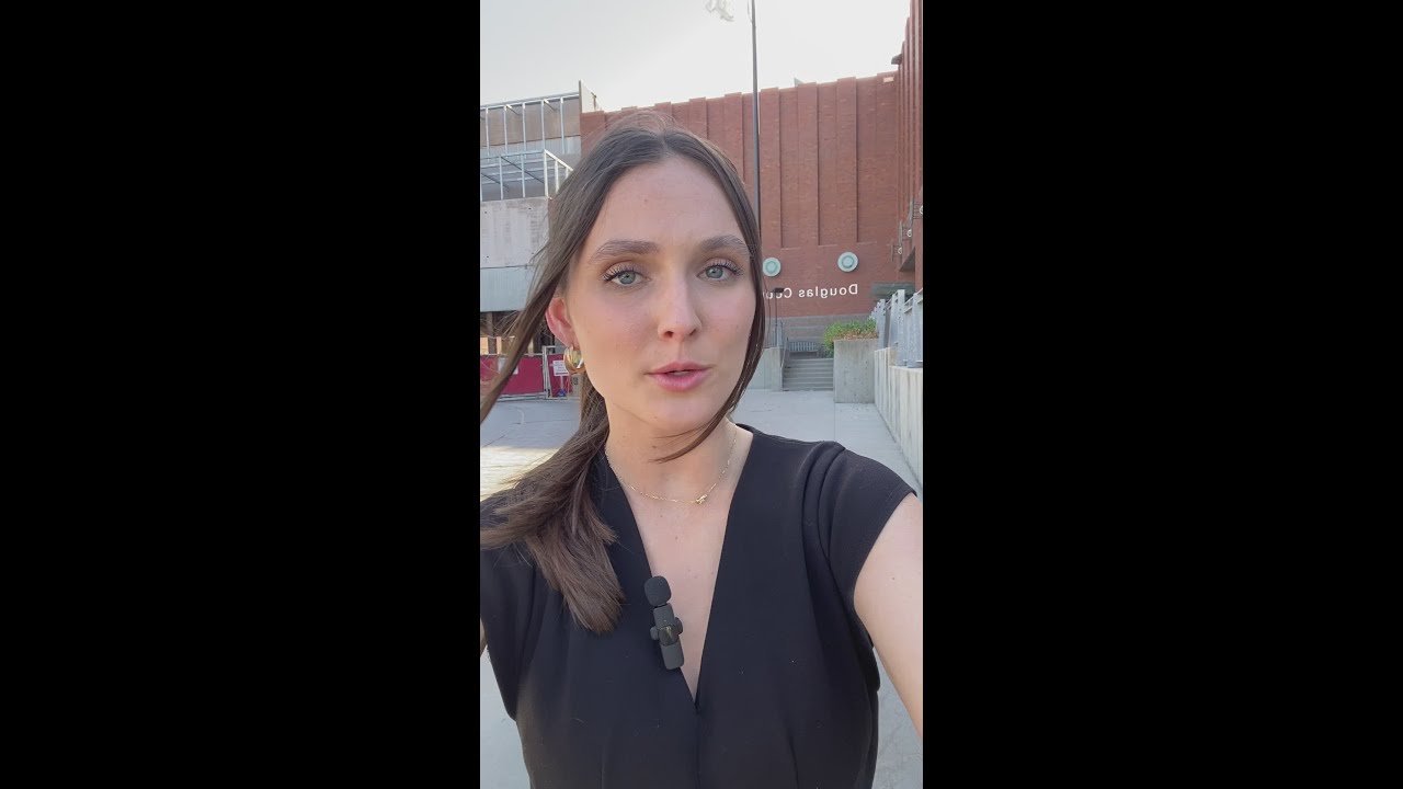 Nebraska middle school teacher arrested in child exploitation investigation