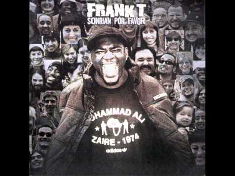 La desaparición de Julian Gomez Kalajan