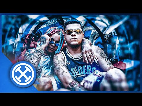 MCs Jhowzinho e Kadinho - Posiciona e Toma (Official Music Video)