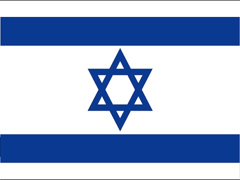1978 - 1/20 - Israel -  Izhar Cohen & Alpha Beta - A-ba-ni-bi