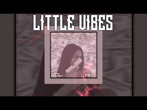 DECK 51 - PAPS [ PCL RMX X MHT PF ] 2021