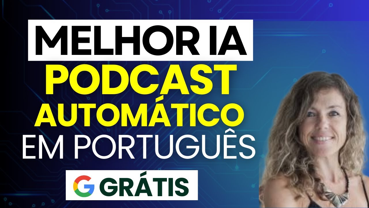 Como usar o NotebookLM com YouTube e outras ferramentas | Tutorial 2