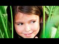 Chinnatho Periyatho Part 2 Song Ella Pugazhum Iraivanukke