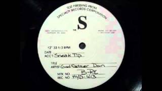 Godfather Don &#39;Status&#39; [1996]