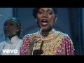 Boney M. - I'm Born Again (BBC Top Of The Pops 03.01.1980) (VOD)