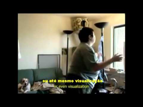 In My Language (Legendado)