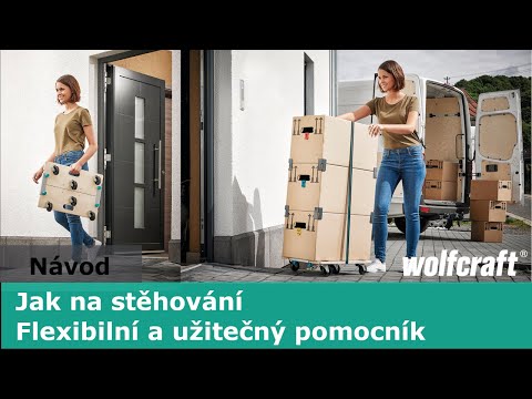 5542000_FT-300-Furniture-Dolly-splittable_PRO_MCP_cs_2017.mp4