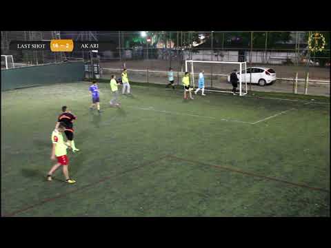 Gol Videosu