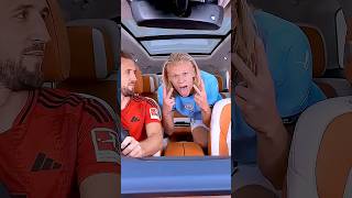 Download lagu Funny video ππ±He Laughs Best WhoLaughs LAST!!! #funny mp3 Download lagu Funny video ππ±He Laughs Best WhoLaughs LAST!!! #funny mp3