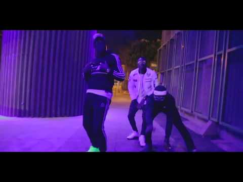 Jeune Rex - Sharingan  [20%]