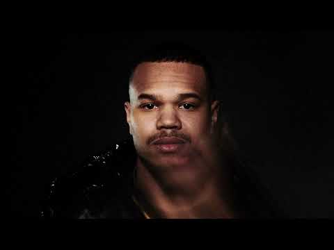 [Free] Lamin x Artigeardit Type Beat - "Blå Øjne" | UK Garage Type Beat 2022