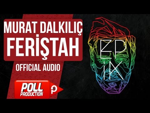 Video thumbnail for Feriştah