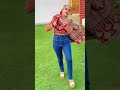 Wedding Season Gadar Film Song Ud Ja Kale Kauwa
