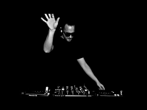 Joe C - Clubbing Session EP.54