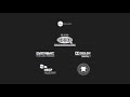 All 2013 Closing Credits Movies