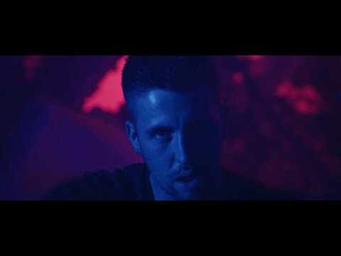 Zerk - My Basement (Official Music Video)