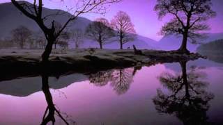 Keith Porter / I'm So Lonesome I Could Cry