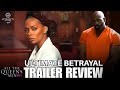 All The Queen S Men Season Season 4B 5 TRAILER Review