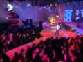 Kolera - Beyaz Show - Sen Nasıl Bir İnsansın Canlı Performans