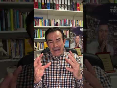 Si të programojmë veten për sukses nëpërmjet meditimit- Sheki Useini