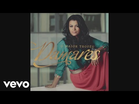 Lo Que Los 2 Sentimos Era - Gaby Corra