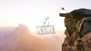 SNBRN - Sometimes Feat. Holly Winter