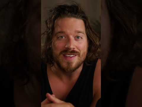 Make a 3D game without knowing 3D! #shorts