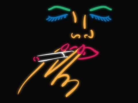 LOST - DURA ( Inedito )