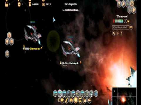 Fr2 Invasion & dudu by Brutal•Sarkophage