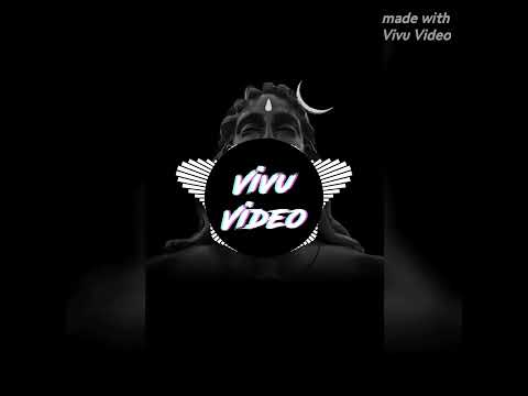 omja mahadev toi mo papa