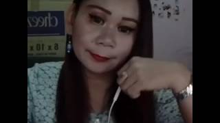 Download lagu Sigat Tuai😊😊 mp3