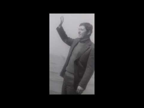 Dhimitraq Disho - Eja Perseri