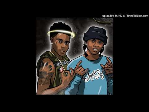 Tanaa Money - No Hoe In me