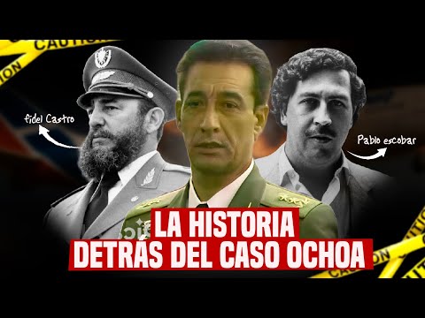 Cause 1 in Cuba when the revolution shot its own people