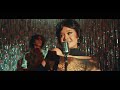 MIMIFLY Sahabat OST Mencari Ramlee Official Music Video