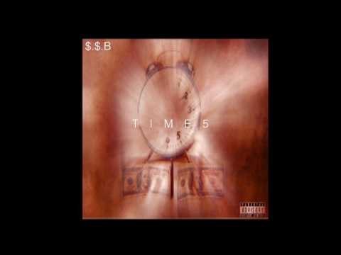 SSB - TIME5