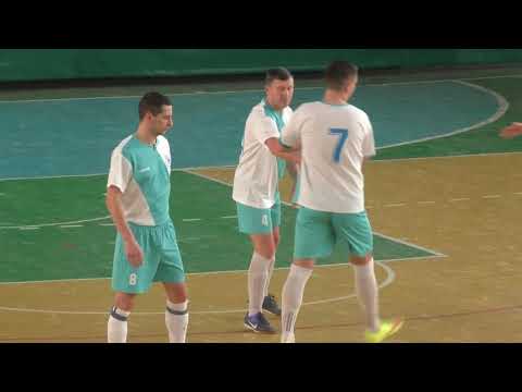 11 КУ 5 Маяк – Экклесия