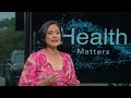 Health Matters Codeine Epidemic 24 December 2022