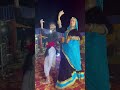 Ramumarwadi Jabardast Marwadi Thumke