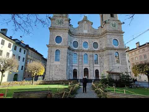 12. Adventfenster 2022 - Tubakonzert / Hansjörg Simon