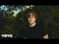 Matt Hansen - FOREVER AGAIN (Official Lyric Video)