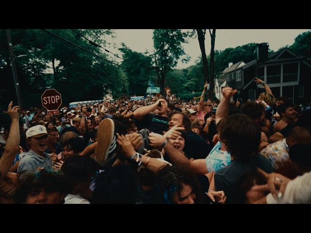 Video preview