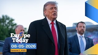 Thumbnail del capítulo
