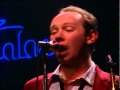 Cosmopolitan - Joe Jackson