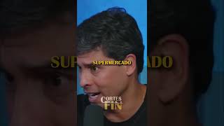 Confiança na Empresa. Recuperação em Meio à Crise de Vendas!