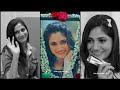 Losliya Death Scene Friendship Movie Song