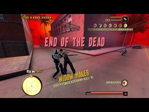 Total Overdose Plugins Update v.1.3.6 (Read Description)