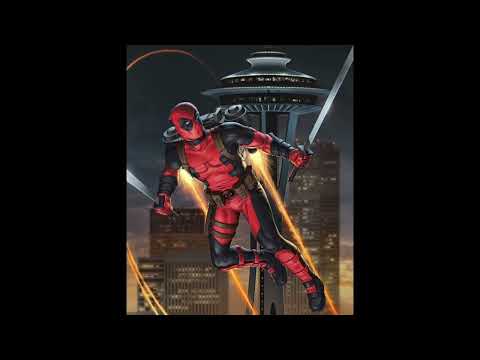 Yeat x Unharmed - Teslas & Rovers (Slowed) (Guitar Remix)